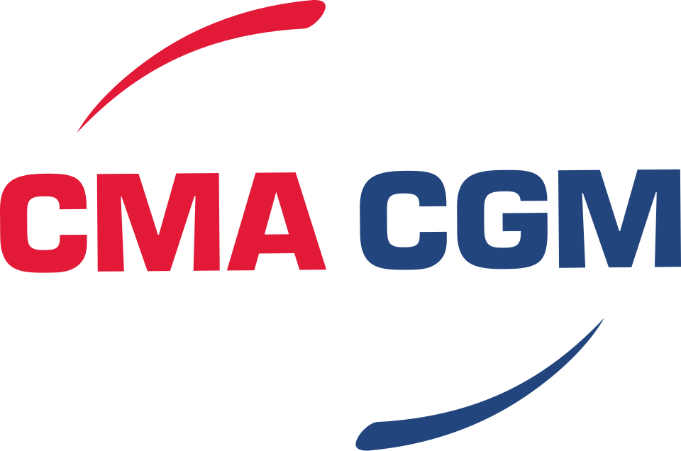cma cgm new