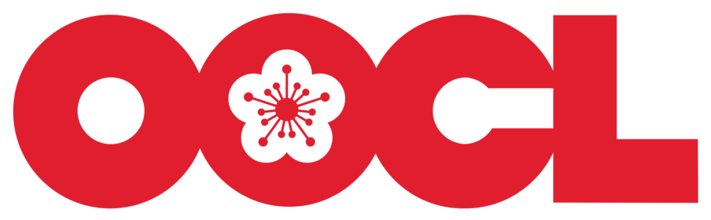 logo oocl