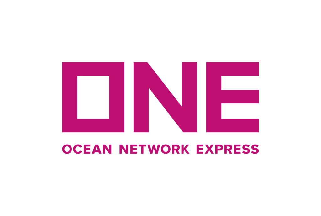 primary magenta logotype