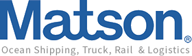 us company matson logo (1)