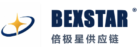 官网logo